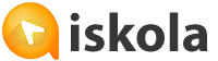 App Iskola
