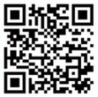 App Iskola Integrada à Gestão Escolar